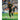 Chelsea FC 2010/11 Away Jersey image 5