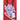 FC Barcelona 2021/22 Away Jersey image 4