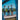 FC Nantes 2025/26 Away Jersey image 6