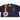 Newcastle United FC 1997/98 Away Jersey image 5