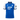 TSG 1899 Hoffenheim 2026/27 Home Jersey image 1