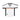 Germany 1998 Home Jersey image 6