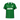 Sassuolo 2025/26 Home Jersey image 1