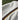 Germany 2014 Home Jersey image 11