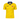 Colombia 1994 Home Jersey image 1