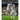 Real Madrid CF 2009/10 Home Jersey image 7