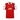 Arsenal FC 1994/95 Domicile image 1