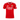 SL Benfica 2026/27 Thuisshirt afbeelding 1