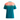 Australia 2026 Away Jersey image 2