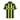 Manchester City FC 1998/99 Extérieur image 1