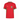 Morocco 2026 Home Jersey image 1