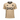 Cádiz CF 2026/27 Third Jersey image 1