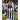 Juventus FC 2014/15 Home Jersey image 4