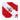 FC Köln 2025/26 Home Jersey image 4