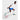 France 2022 Away Jersey image 3