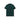 Celtic FC 1992/93 Maglia Trasferta immagine 4