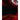 AC Milan 2013/14 Home Jersey image 5
