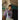 Real Valladolid 2025/26 Home Jersey image 3