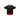 Germany 2004 Away Jersey image 7