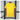 RC Lens 2025/26 Home Jersey image 9