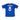 Chelsea FC 2003/05 Home Jersey image 5