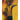 Australia 2026 Home Jersey image 6