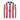 CD Guadalajara 2026/27 Home 120th Anniversary Long Sleeve Jersey image 1