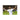 Real Madrid CF 2013/14 Home Jersey image 8