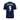Newcastle United FC 1997/98 Away Jersey image 2