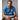 SSC Napoli 2026/27 1a Equipación imagen 4