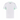 Austria 2026 Away Jersey image 2