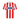 1. FC Köln 1995/96 Home Jersey image 1