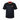 Belgium 2000 Away Jersey image 1