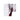 Torino FC 2025/26 Away Jersey image 6