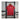 Hungary 2026 Home Jersey image 3