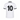 FC Inter Milan 1990/91 Away Jersey image 2
