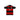 Germany 2014 Away Jersey image 3