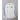 Leeds United FC LFSTLR Long Sleeve image 3