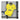 UD Las Palmas 2025/26 Home Jersey image 5