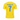 Al-Nassr FC 2023/24 Domicile image 2