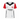 Eintracht Frankfurt 2024/25 1a Equipación imagen 1