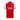 Arsenal FC 2023/24 1a Equipación imagen 1