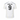 Real Madrid CF 2009/10 Home Jersey image 2