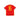 Spain 2016 Home Jersey image 4