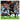 Manchester City FC 2013/14 Away Jersey image 4