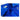 Italy 1994 Home Jersey image 6