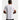Netherlands 2026 Away Jersey image 8