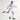 Costa Rica 2026 Away Jersey image 6