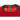 Portugal 2018 Home Jersey image 4