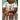 Algeria 2026 Home Jersey image 13